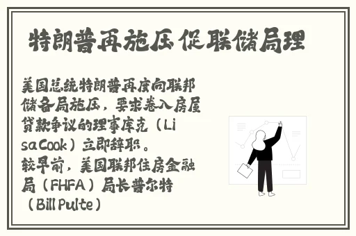 麻豆精品传媒JAV